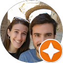 Guillermo Serrano Rojas profile picture