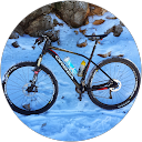 Antonio Mayoral profile picture