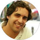 Luis Javier López Castilla profile picture