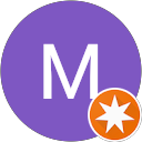 María del Mar Abad Ortega profile picture