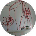 Monedero Clinica de Fisioterapia y Osteopatia profile picture